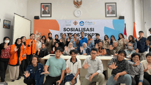 Sos-SATGAS1
